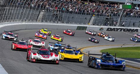 reddit rolex 24 stream|How to watch the Rolex 24 at Daytona and 2023 IMSA season on .